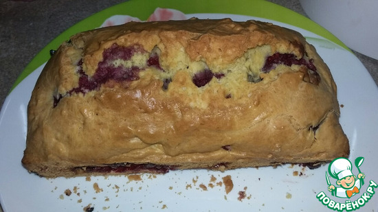 ���� "�����-������"