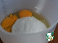 ��� � �������� �����������