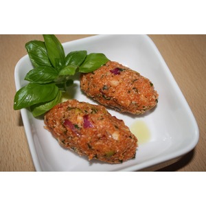 ����� �� ������� �������