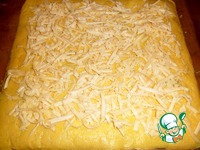 ������ ����� � ������� � ������� �����������