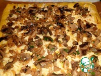 ������ ����� � ������� � ������� �����������