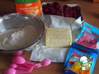 ��������� ����� � �������� �����������