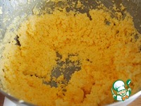 ��������� ����� � �������� �����������