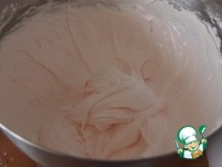 ��������� ����� � �������� �����������