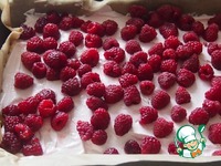 ��������� ����� � �������� �����������