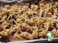 ��������� ����� � �������� �����������