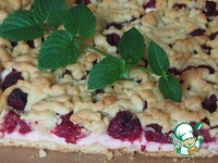 ��������� ����� � �������� �����������