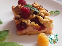 ��������� ����� � �������� �����������