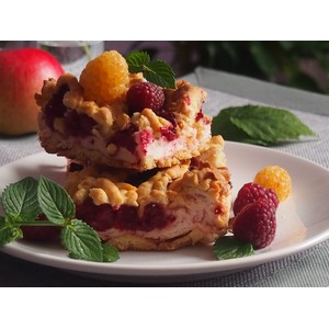 ��������� ����� � ��������