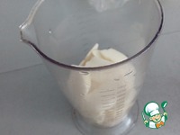 ���� "�����" �����������