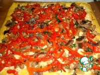 ������ ����� � ������� � ������� �����������