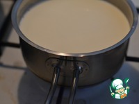 ��� � �������� �����������