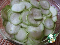 ������������ ������� ����������� ������������� �����������