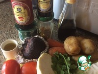 ������������ ����� � ������� �����������