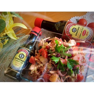 ������������ ����� � �������