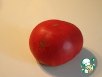 ������������� ��������� �����������