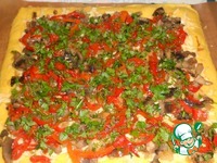 ������ ����� � ������� � ������� �����������