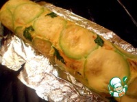 ������ ����� � ������� � ������� �����������