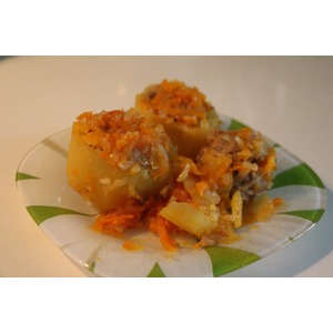 ������������� ���������