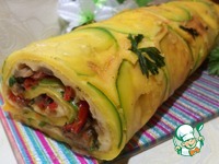 ������ ����� � ������� � ������� �����������