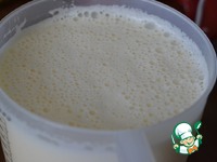 ��� � �������� �����������