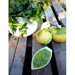 ���� "�����"