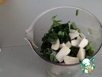 ���� "�����" �����������