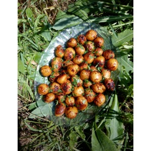 ��������� "����� ������"