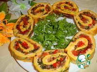 ������ ����� � ������� � ������� �����������