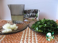 ������������ ������� ����������� ������������� �����������