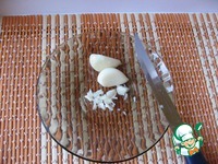 ������������ ������� ����������� ������������� �����������