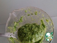 ���� "�����" �����������