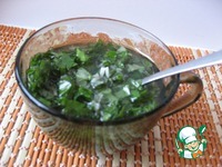 ������������ ������� ����������� ������������� �����������