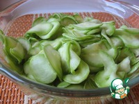 ������������ ������� ����������� ������������� �����������