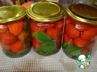 �������� ����� ������� � ������� ����� �����������