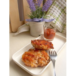 �����������-������ �������