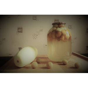 ��������� ������ �� ����� � �������