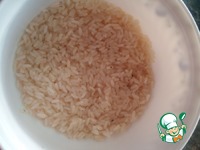 ����� "����" �����������