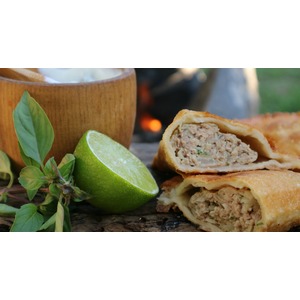 �������