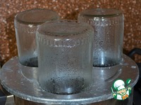 �������� ����� ������� � ������� ����� �����������