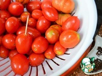 �������� ����� ������� � ������� ����� �����������