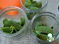 �������� ����� ������� � ������� ����� �����������