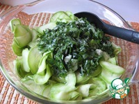 ������������ ������� ����������� ������������� �����������