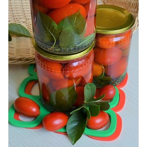 �������� ����� ������� � ������� �����