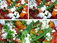 ������� ������ ��-�������� �����������