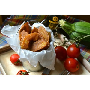 ������� �� �������