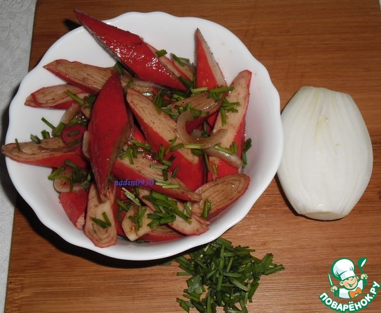 �������� ������� "��-��������"