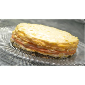 ����������� ����-�����