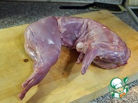 ������ �� ������� � ���������� �����������