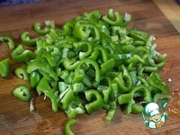 ������ �� ������� � ���������� �����������